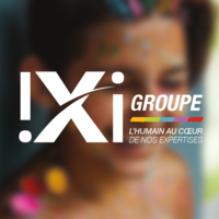 Assistant(e) d'expert et service rendez vous - Cabinet Seiliez