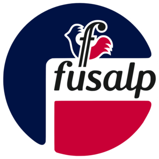 Logo Fusalp