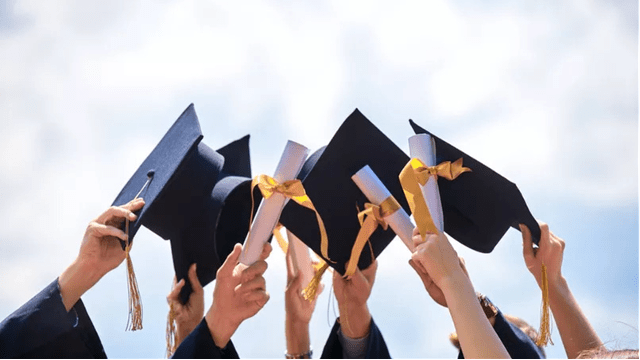 Bienvenue sur votre nouveau réseau !