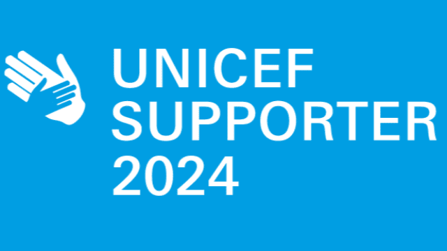NDL X UNICEF 