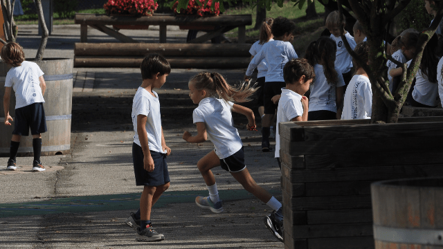 Que vous apporte le réseau NDL ?