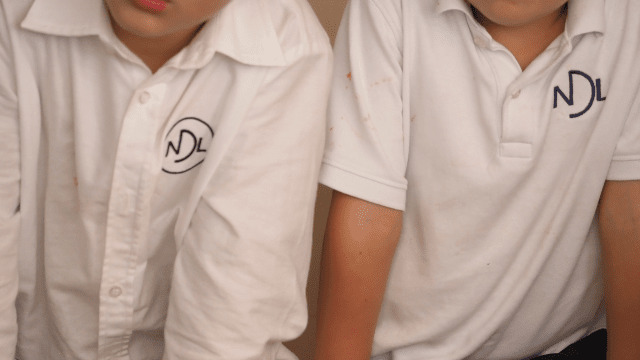 Entreprises : comment recruter sur le réseau ?